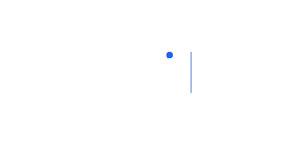 Agusi Digital Studio Logo